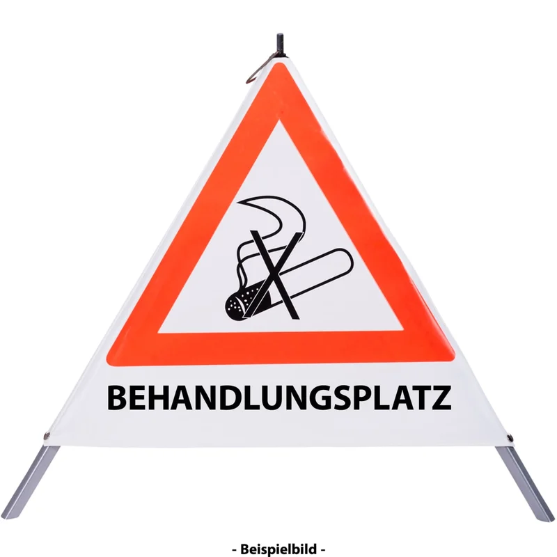 schilder-versand-220315