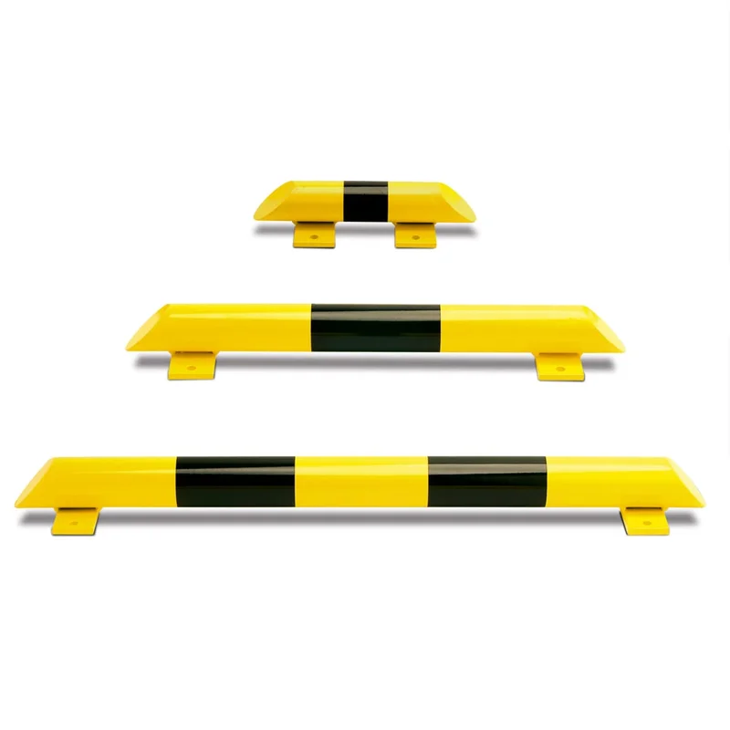 schilder-versand-220613