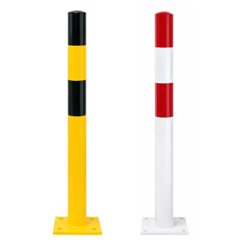 schilder-versand-220631