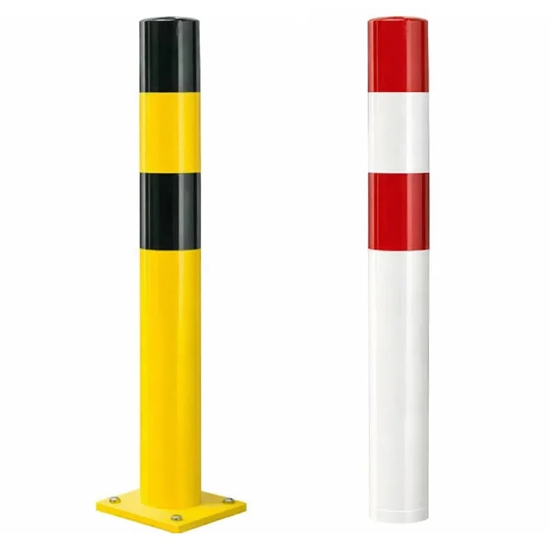 schilder-versand-220633