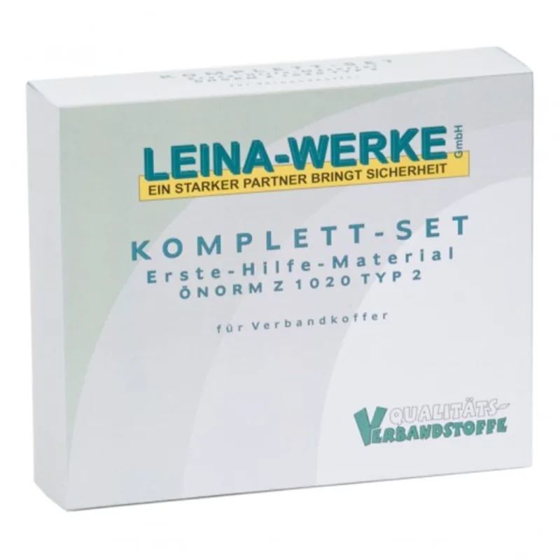schilder-versand-221205