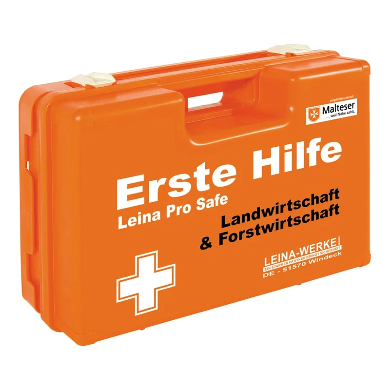 schilder-versand-221242