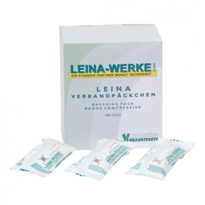 schilder-versand-221431