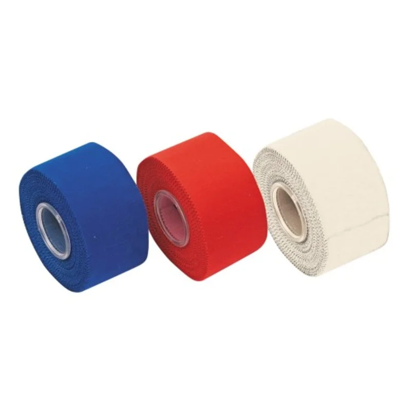 schilder-versand-221596