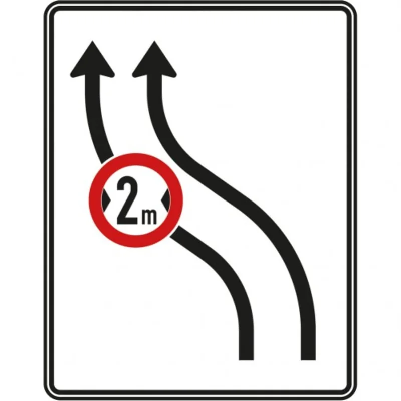 schilder-versand-221866