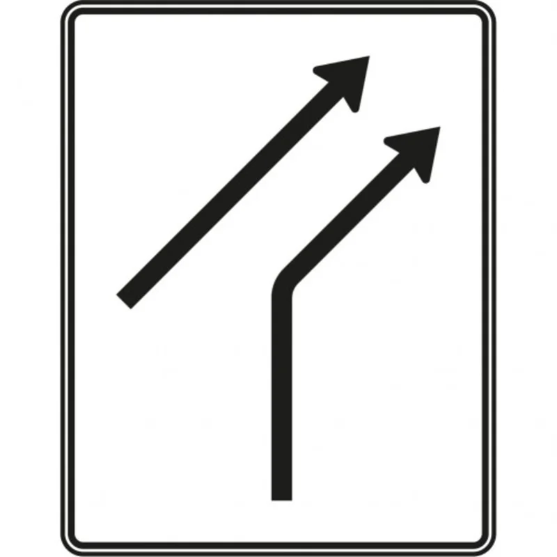 schilder-versand-222206