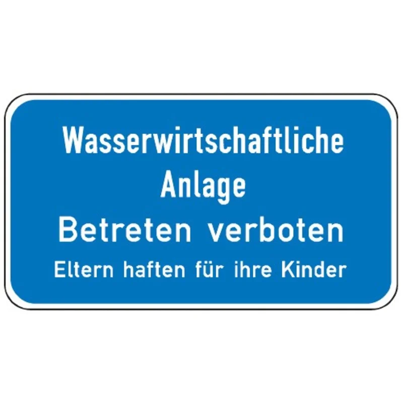 schilder-versand-222418