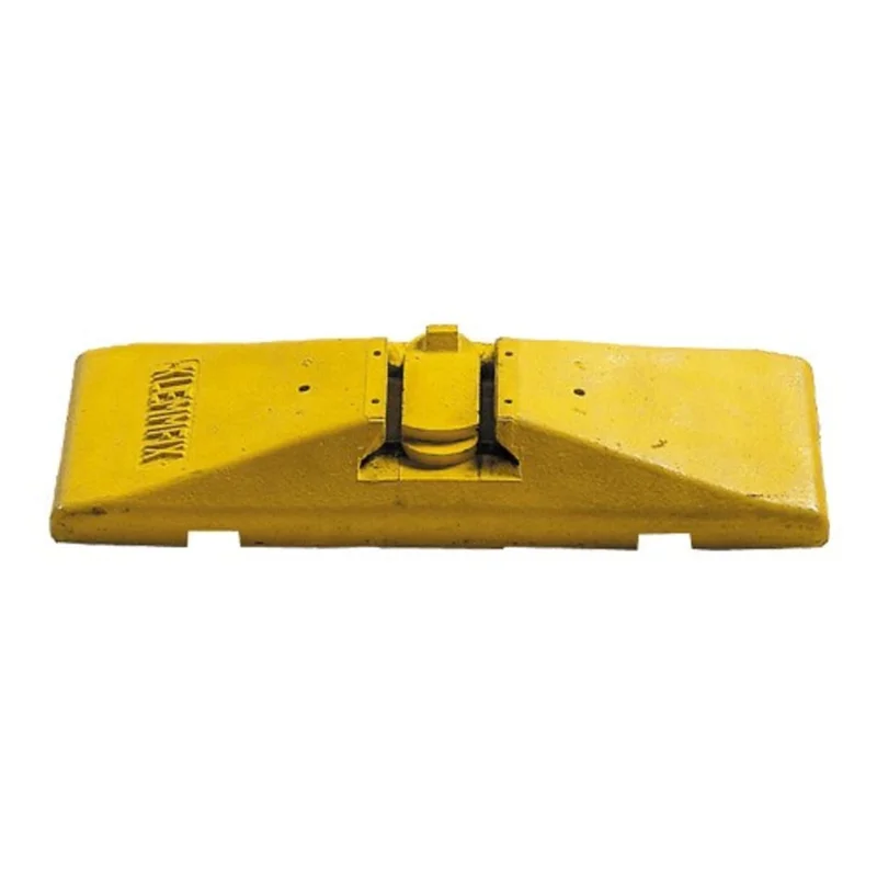 schilder-versand-222738