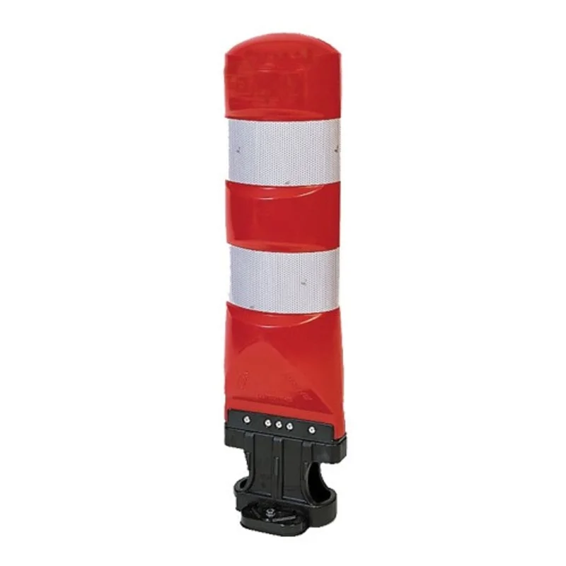 schilder-versand-222756