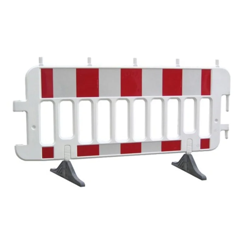 schilder-versand-222783