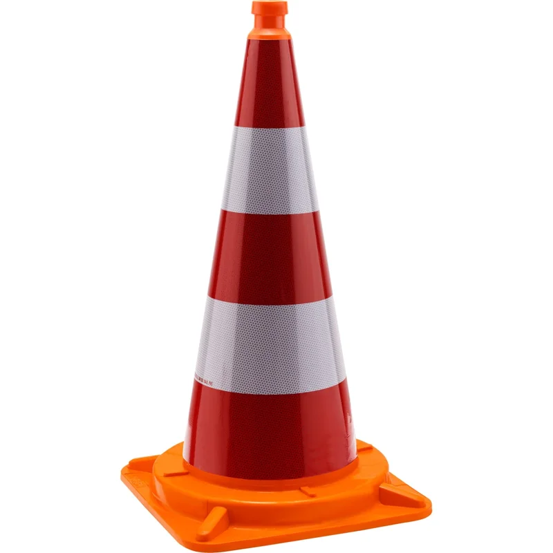 schilder-versand-222848