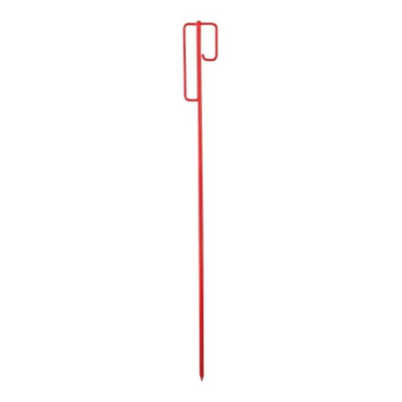 schilder-versand-222900