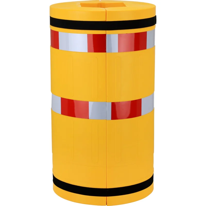 schilder-versand-222905