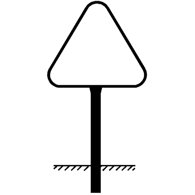 schilder-versand-222909