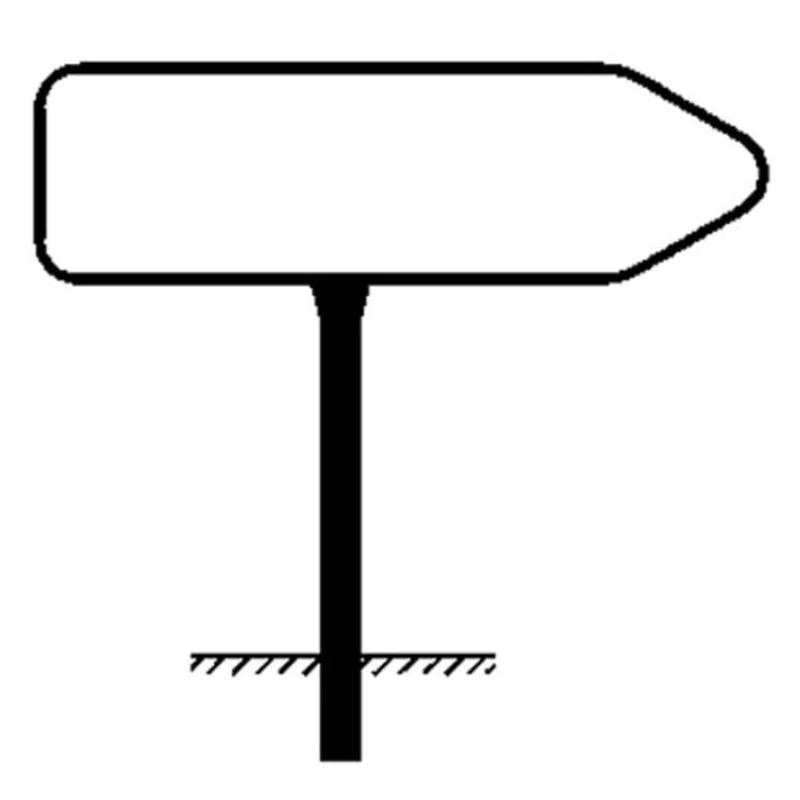 schilder-versand-222968