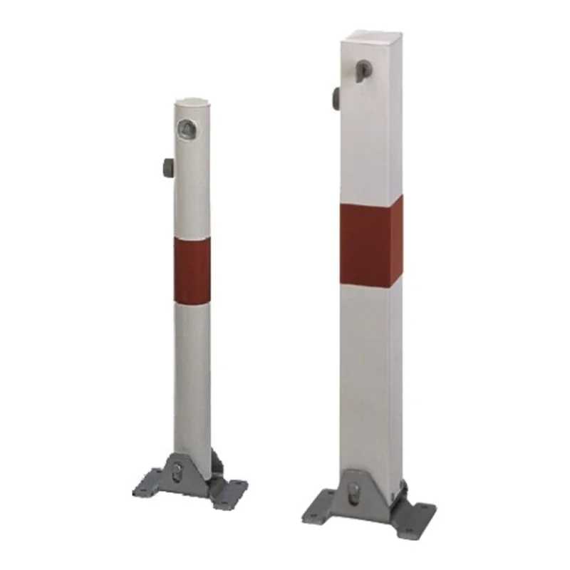 schilder-versand-223262