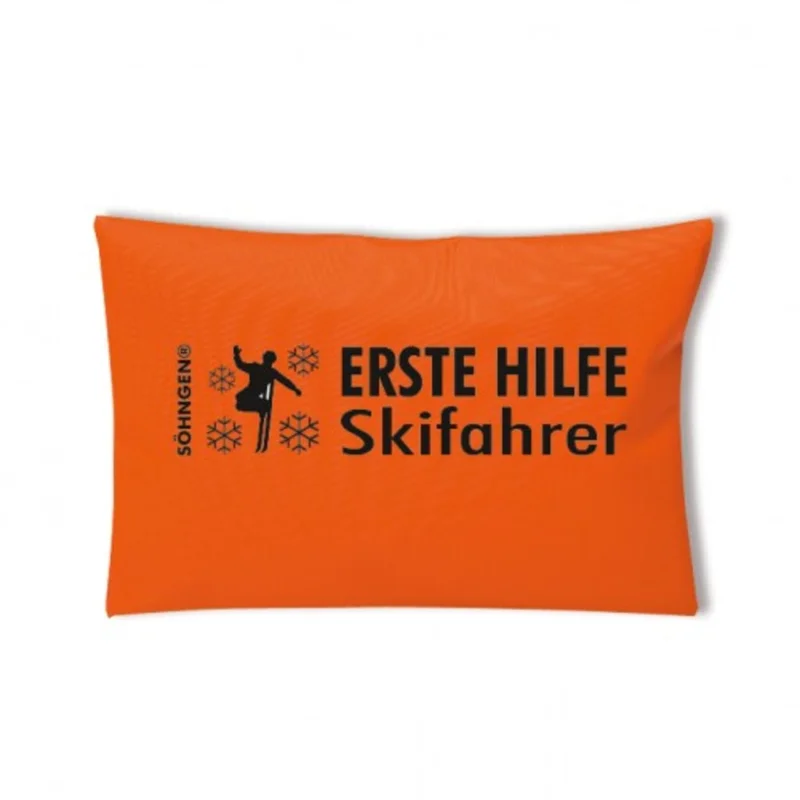 schilder-versand-223515