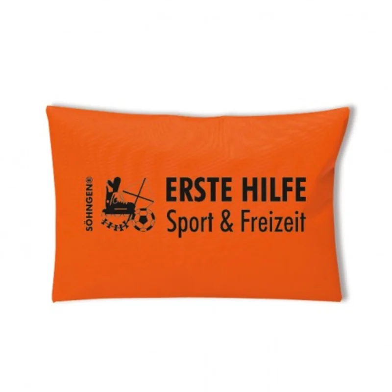 schilder-versand-223522