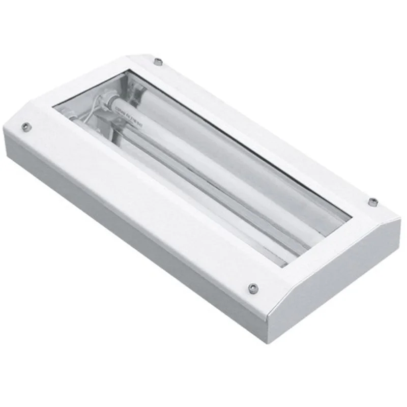 schilder-versand-223671