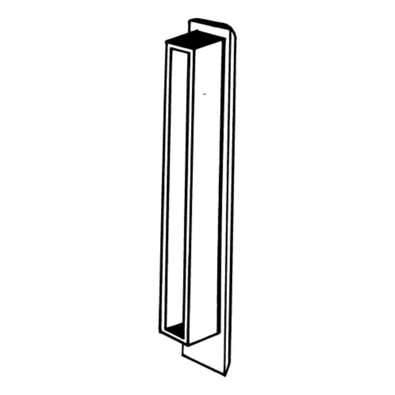 schilder-versand-223684