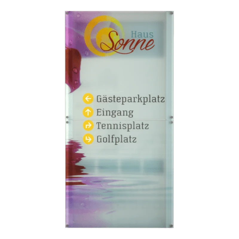 schilder-versand-223742
