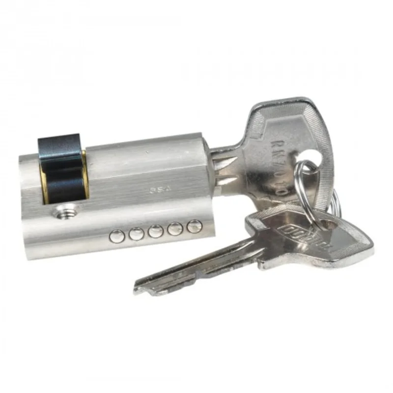 schilder-versand-223755