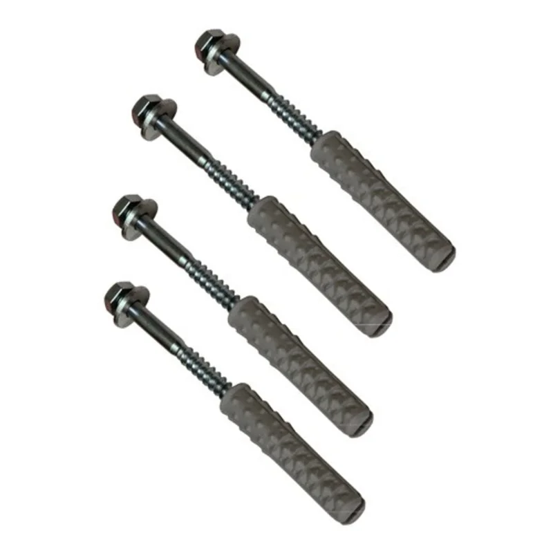 schilder-versand-223876