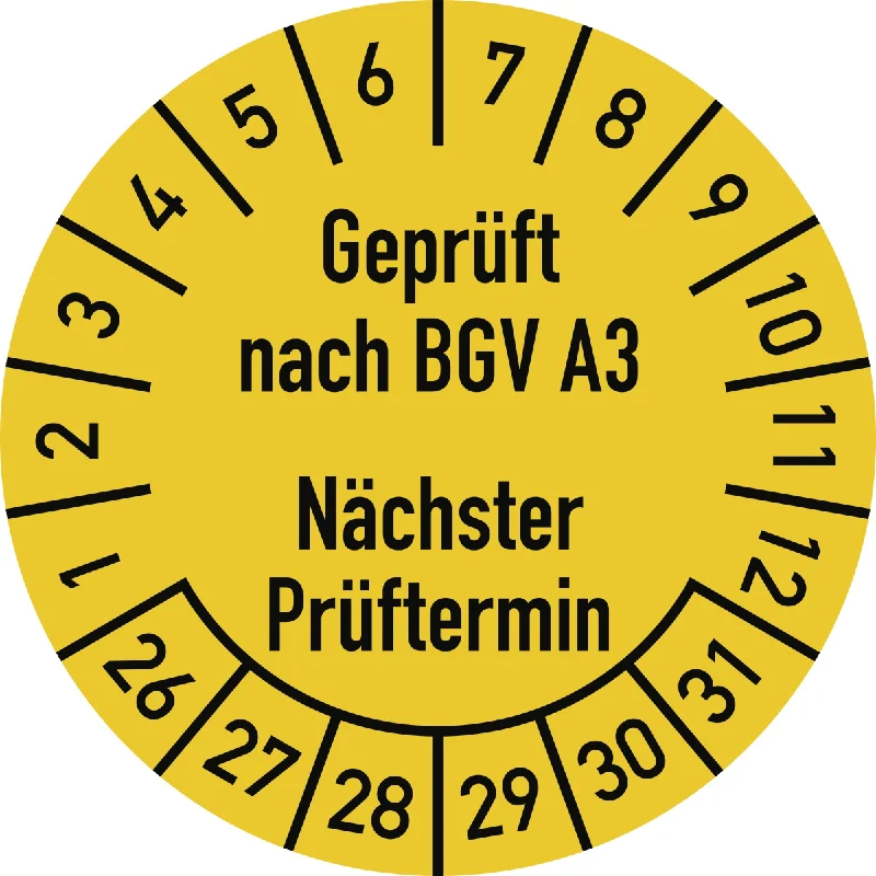 schilder-versand-223959