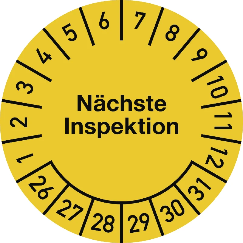 schilder-versand-224002