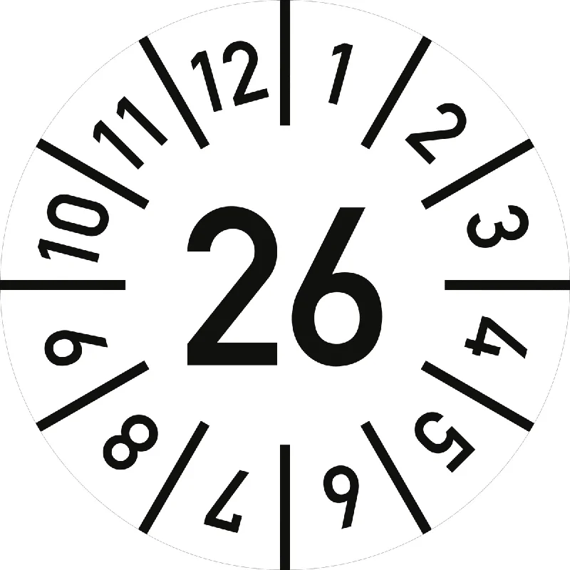 schilder-versand-224095