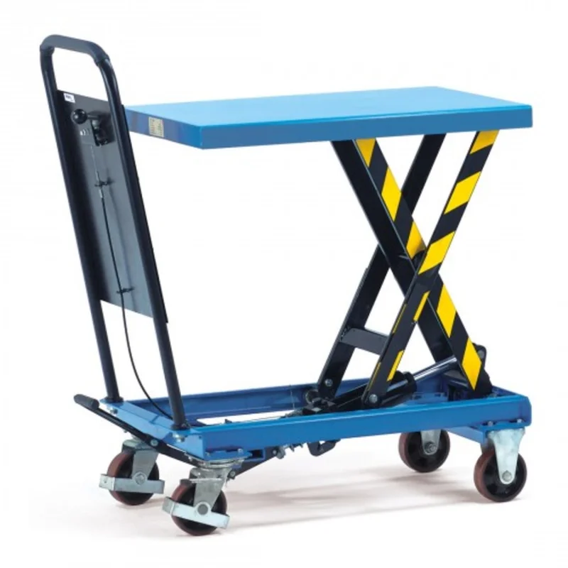 schilder-versand-224481