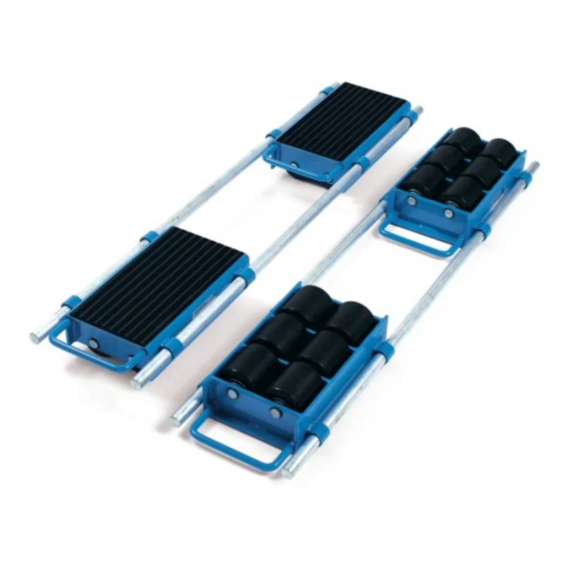 schilder-versand-224540
