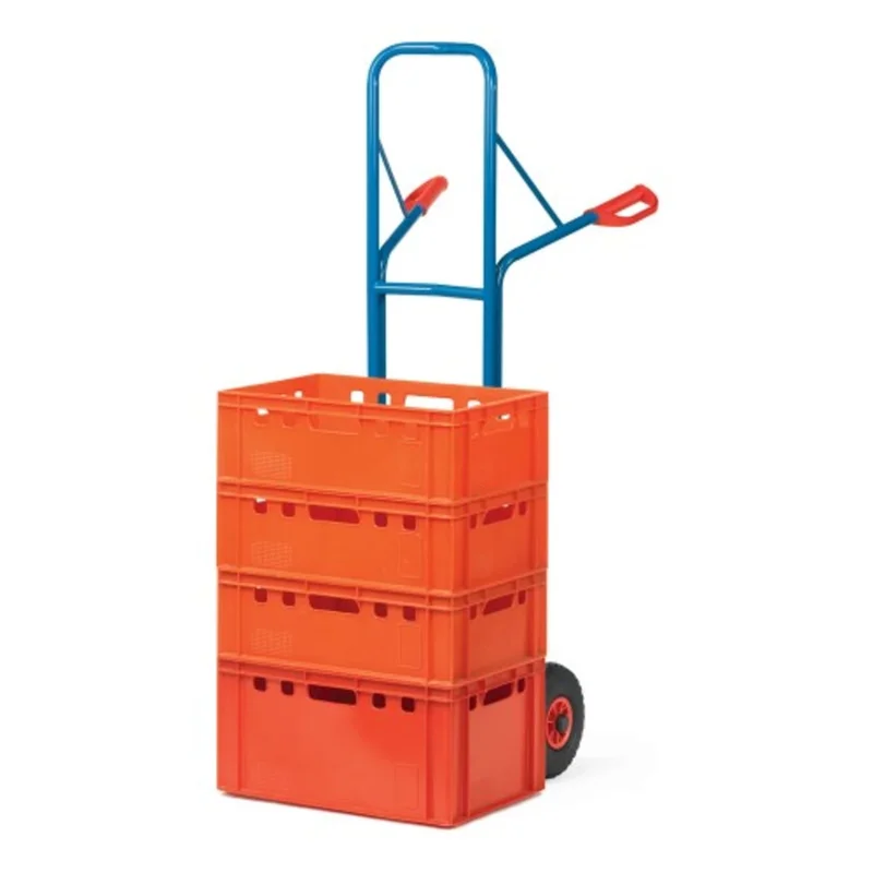schilder-versand-224692
