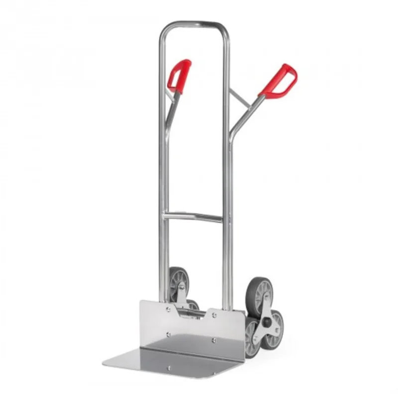 schilder-versand-224756