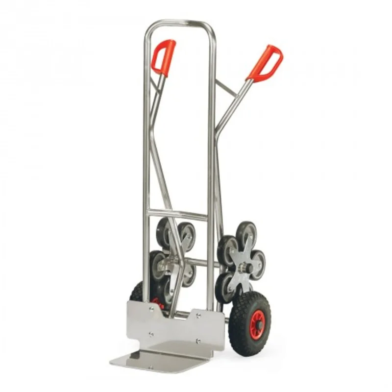 schilder-versand-224757