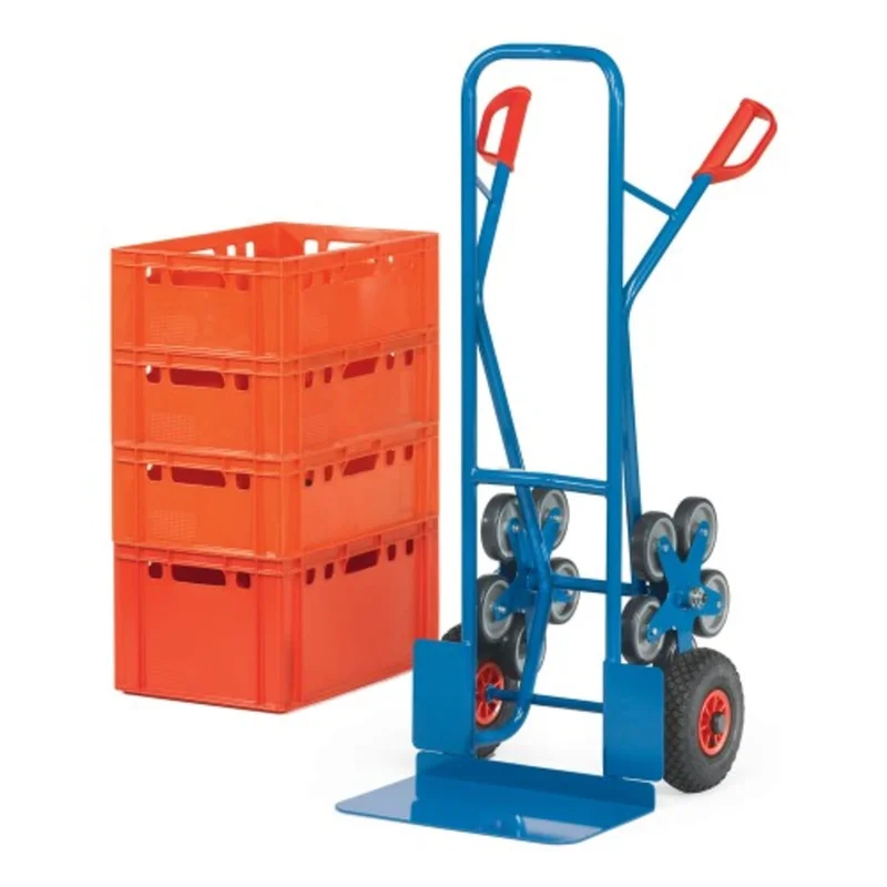 schilder-versand-224804