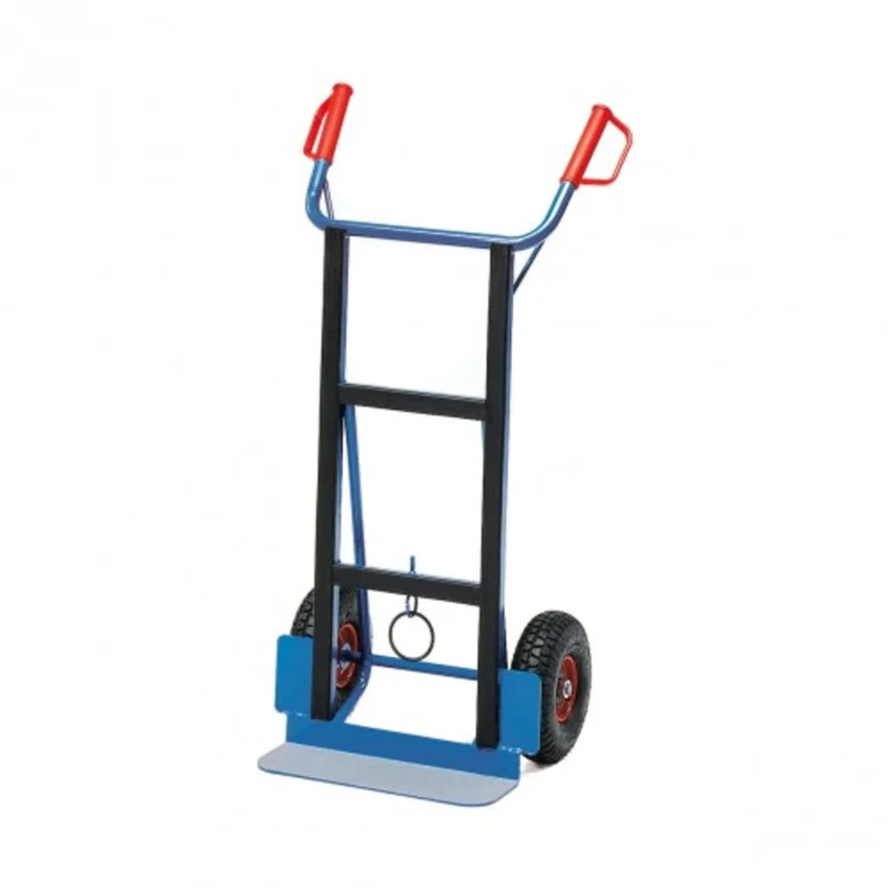 schilder-versand-224814