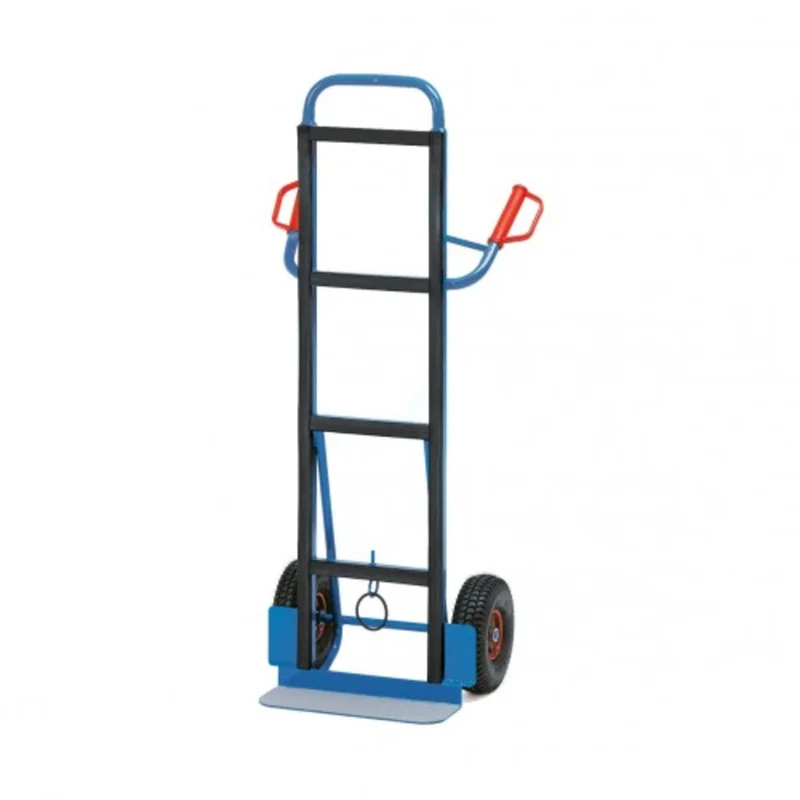 schilder-versand-224819