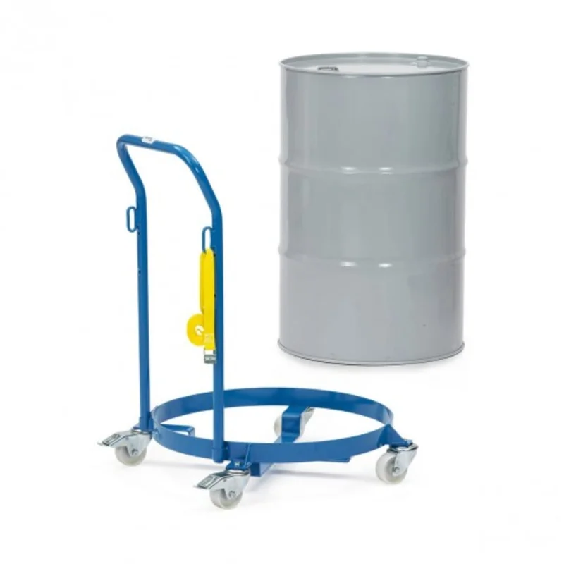 schilder-versand-224856