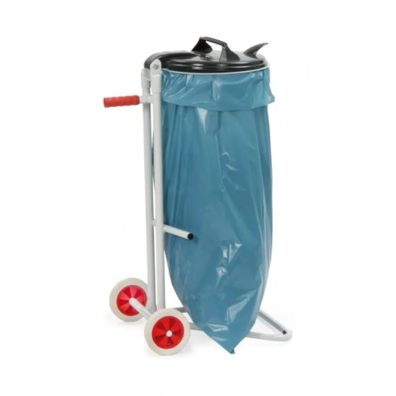schilder-versand-224910