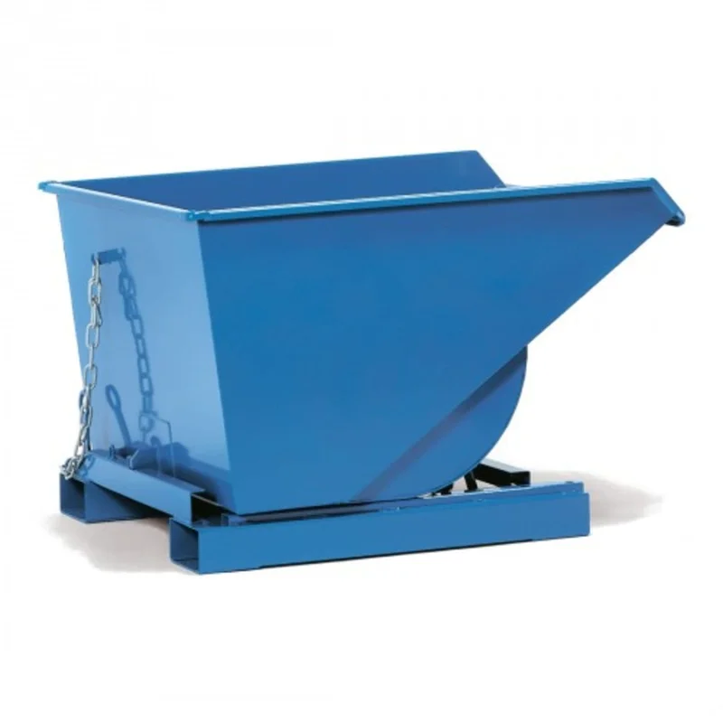 schilder-versand-224965