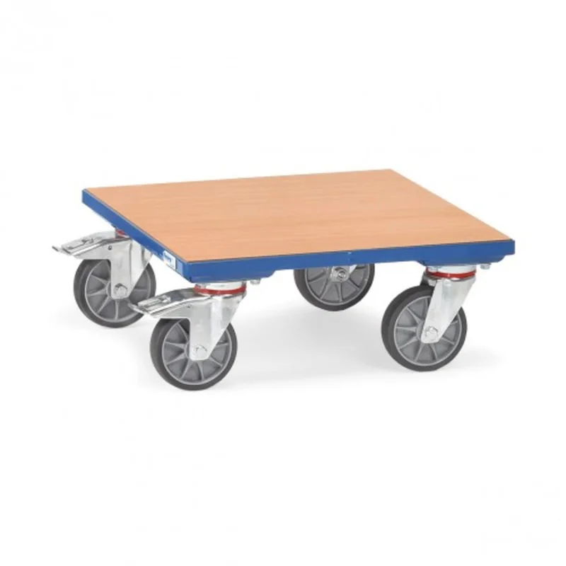 schilder-versand-225089