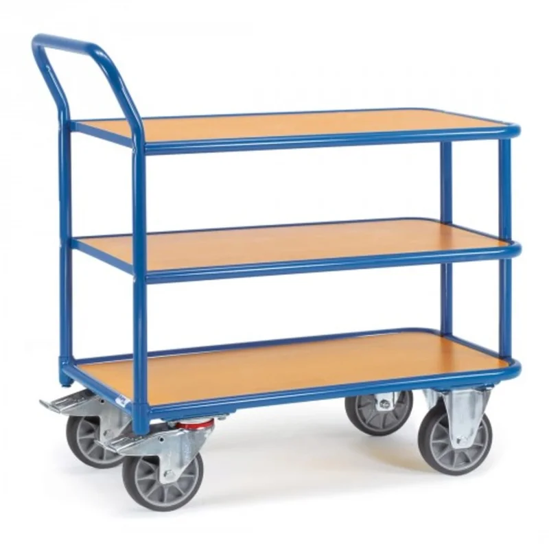 schilder-versand-225124