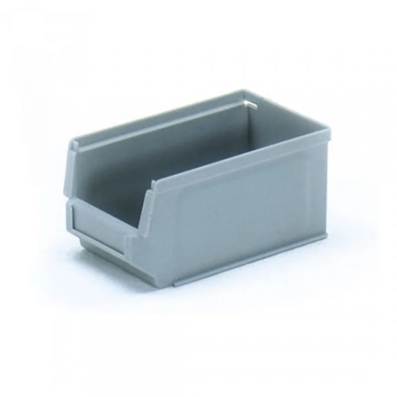 schilder-versand-225202