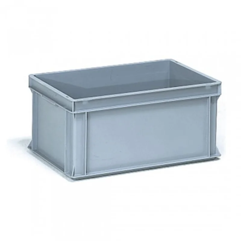schilder-versand-225274