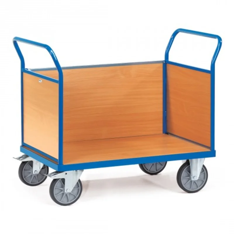 schilder-versand-225330