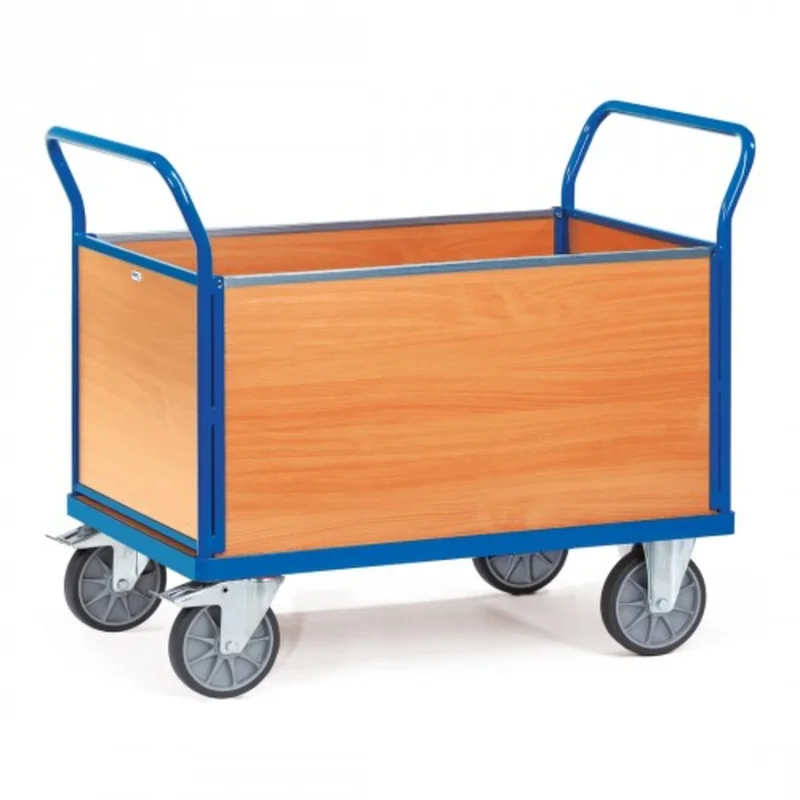 schilder-versand-225351