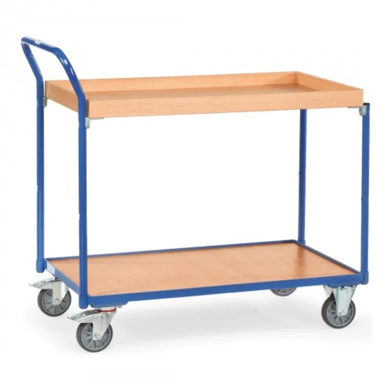 schilder-versand-225506