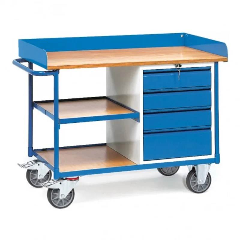 schilder-versand-225538