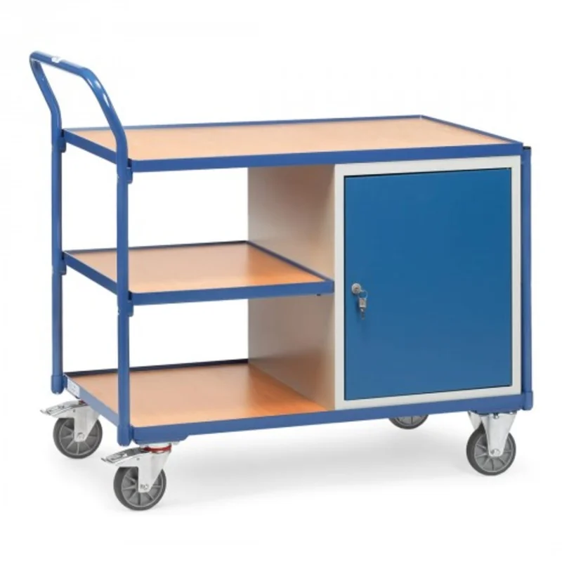 schilder-versand-225570